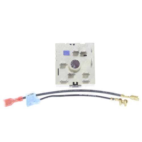 SD12002125 12002125-ap4008679-infinite-control-switch