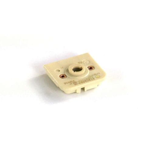 SD12002788 12002788-ap4008846-igniter-switch