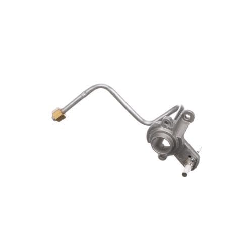 SD12003348 12003348-ap5951198-tube-replacement