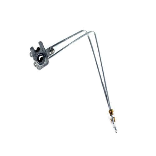 SD12003353 12003353-ap5962039-tube-12003353