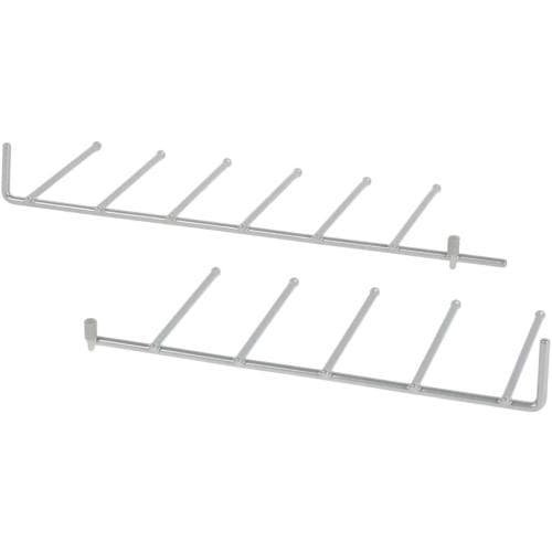 SD12005570 12005570-ap5986050-flip-tine