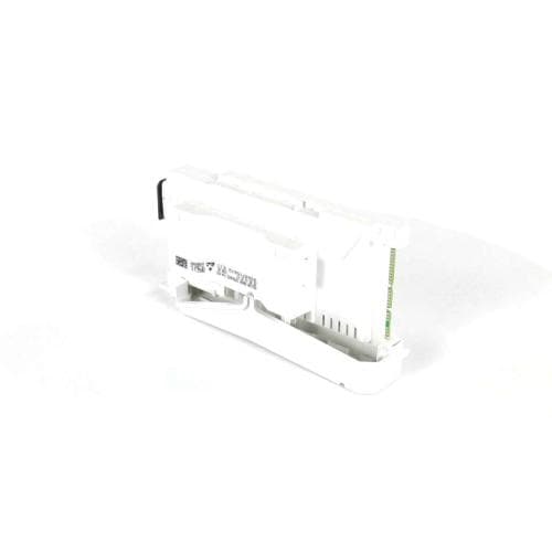 SD12006654 12006654-ap5984923-control-module-programmed