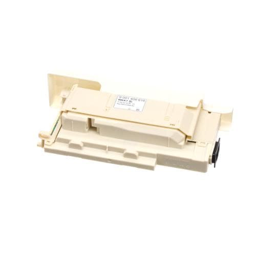 SD12006924 12006924-ap5986058-power-module-program