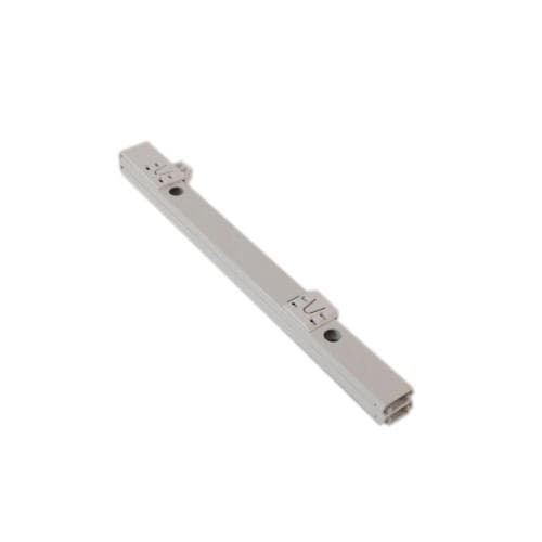 SD12009452 12009452-ap5999988-rail-component