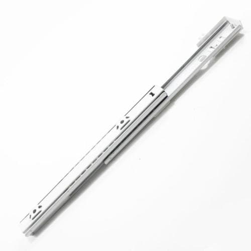 SD12009457 12009457-ap5999993-rail-component