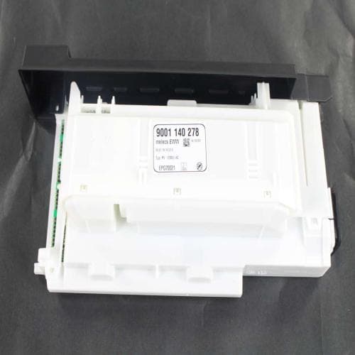 SD12009534 12009534-ap5984990-control-module-programmed