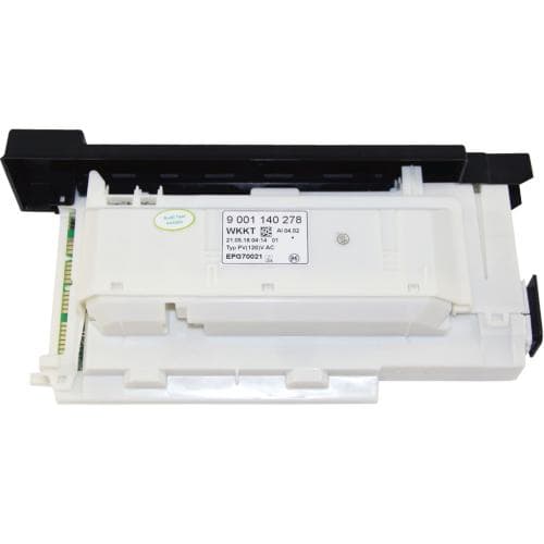 SD12009543 12009543-ap5984999-control-module-programmed