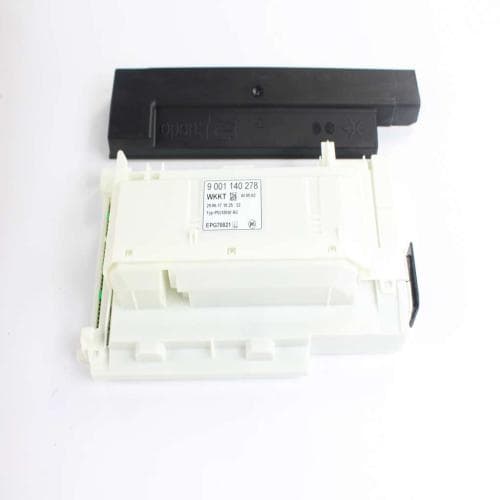 SD12009549 12009549-ap5985005-control-module-programmed