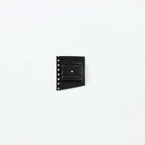 SD1201001980 1201001980-1201-001980-audio-amp-controller