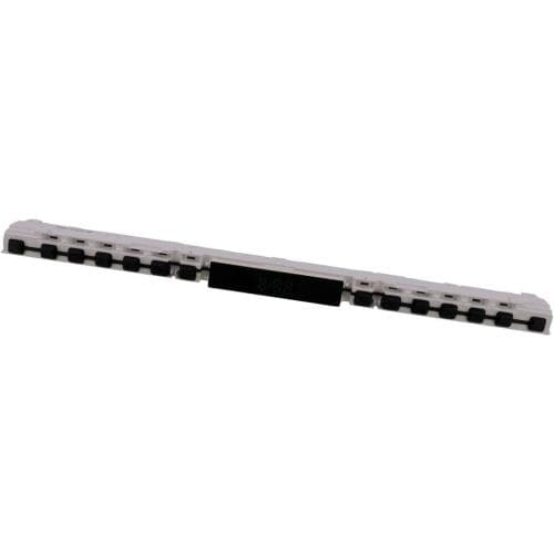 SD12010232 12010232-ap5986105-operating-module-programmed