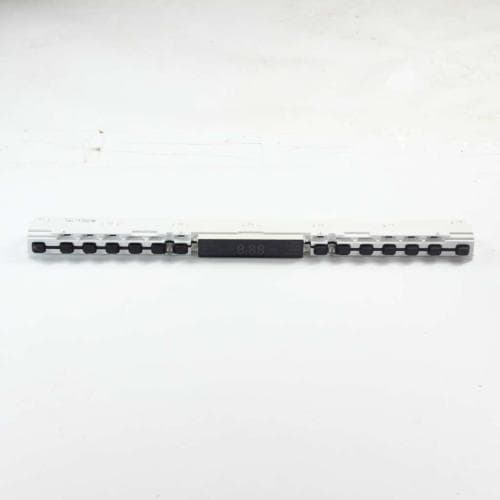 SD12010234 12010234-ap5986107-op-module