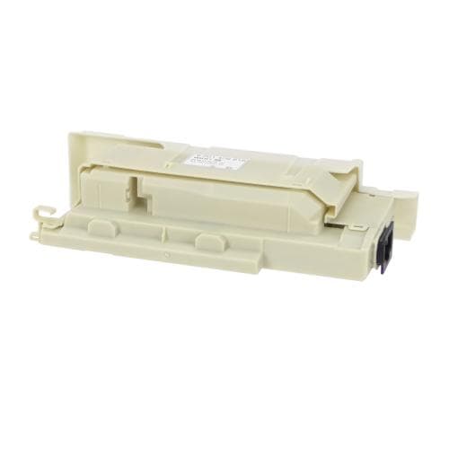 SD12010649 12010649-ap5986120-power-module-programmed