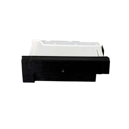 SD12010650 12010650-ap5986121-power-module-programmed