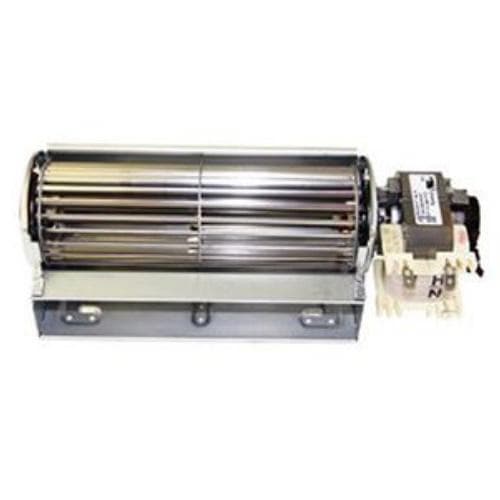 SD12011471 12011471-ap6004935-cooling-fan