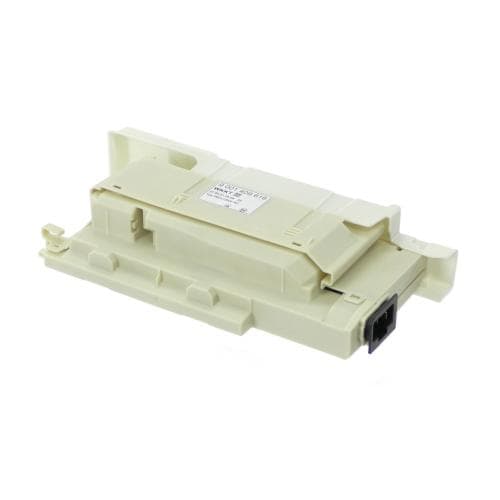 SD12011573 12011573-ap6037067-power-module-program