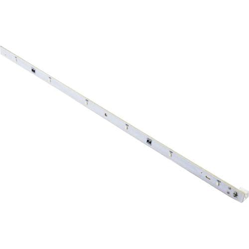 SD12013740 12013740-ap6037139-led-light-bar