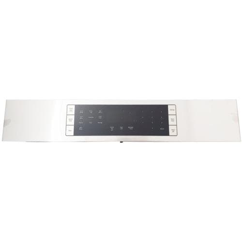 SD12014013 12014013-ap6041533-control-unit