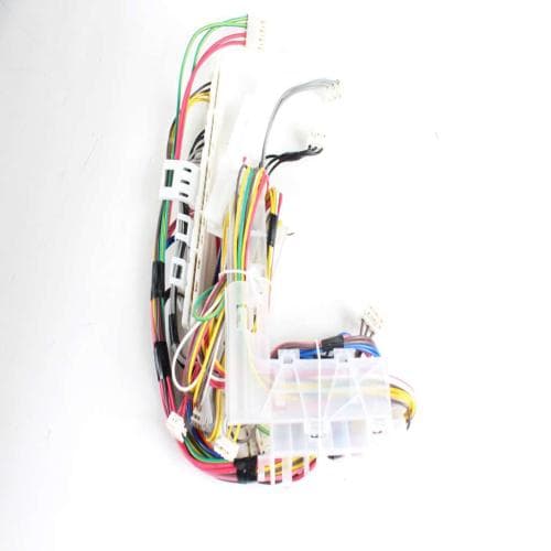 SD12014146 12014146-ap6043475-cable-harness