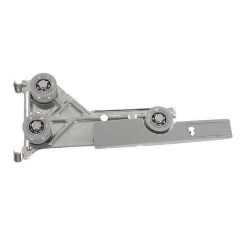 SD12014547 12014547-ap6043493-rail-pull-out