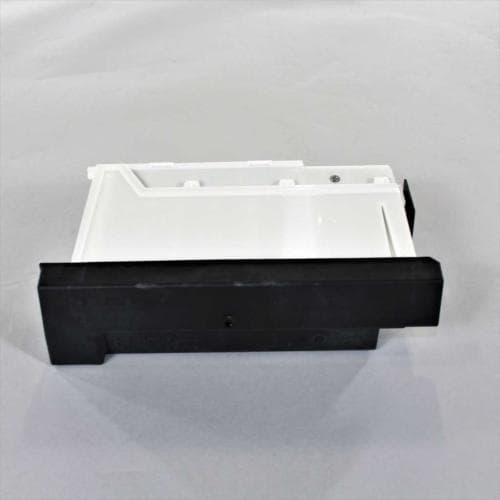 SD12015864 12015864-ap6043519-power-module-program