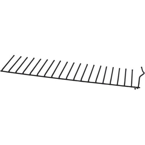 SD12016782 12016782-ap6241027-insert-assembly