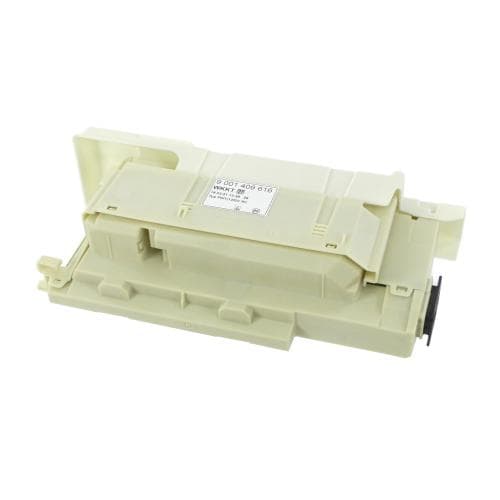 SD12016878 12016878-ap6240647-power-module-program