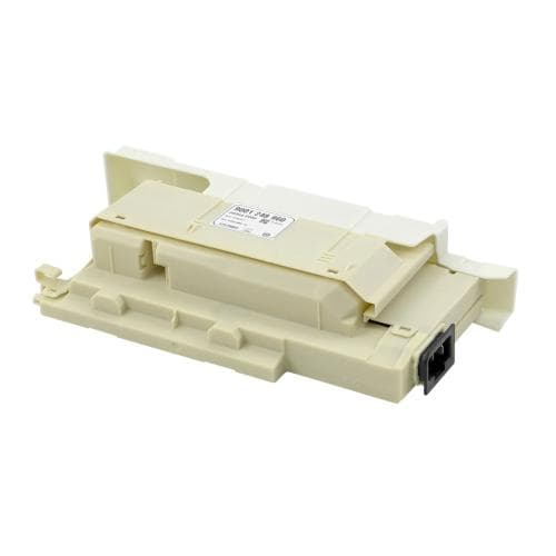 SD12016880 12016880-ap6241034-power-module-program