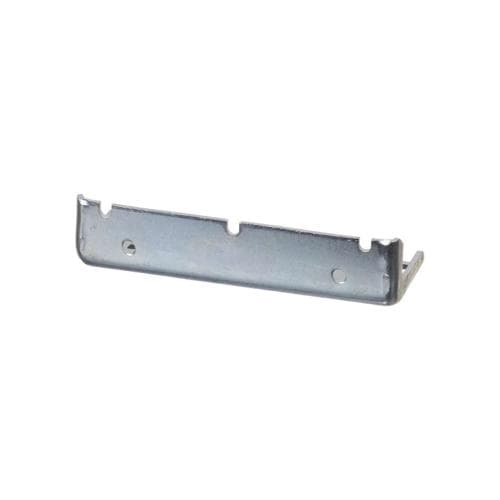 SD12018748 12018748-ap6241064-fixture-lighting-element