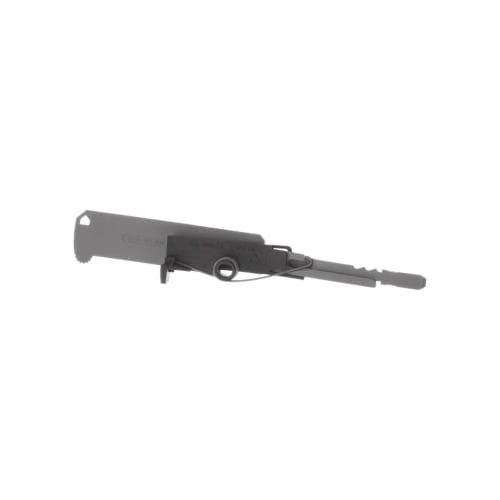 SD12021443 12021443-ap6801948-child-protection-lock