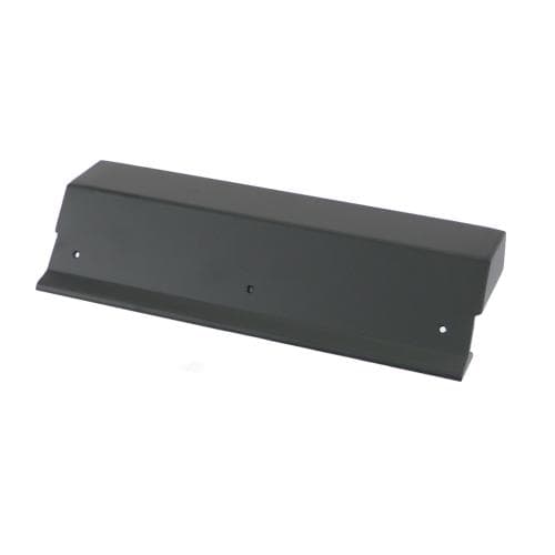 SD12024437 12024437-tray-pan