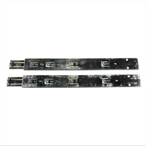 SD12024638 12024638-ap6784108-warming-drawer-slide-kit