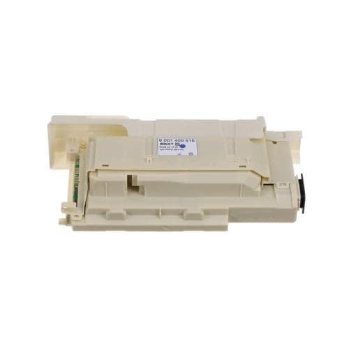 SD12024684 12024684-ap6801971-power-module-program