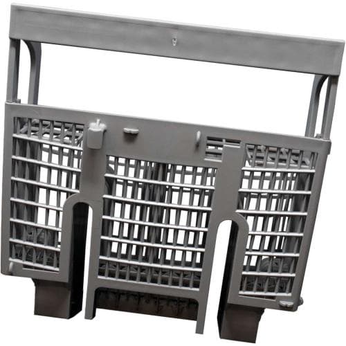 SD12024785 12024785-cutlery-basket