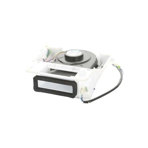 SD12024944 12024944-fan-motor