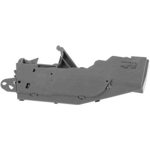 SD12025140 12025140-door-opening-module