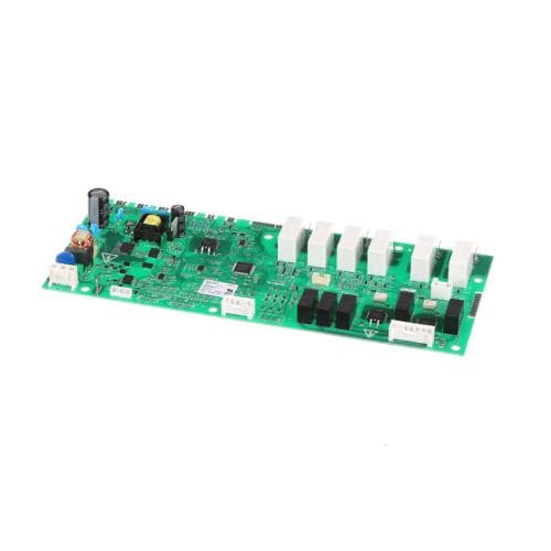SD12026566 12026566-control-module