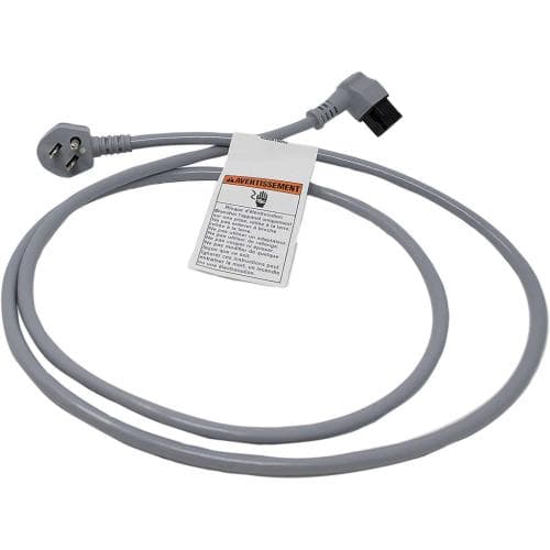 SD12027214 12027214-power-cord