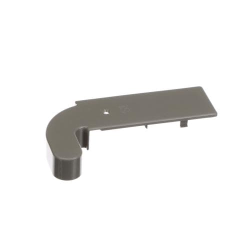 SD12028331 12028331-ap6894072-hinge-cover