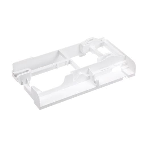 SD12028495 12028495-ap6894087-mounting-bracket