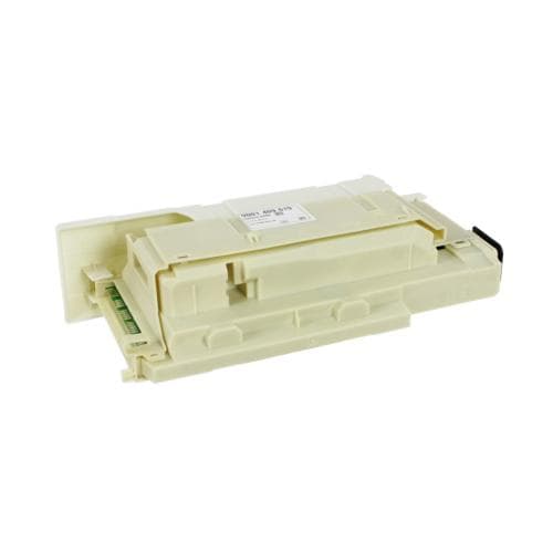 SD12028530 12028530-ap6977183-power-module-program