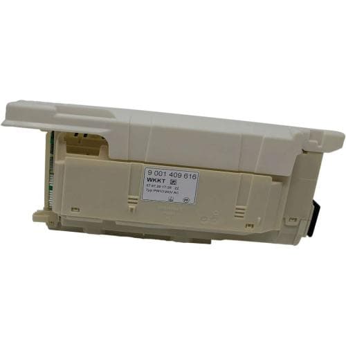 SD12028567 12028567-power-module-program