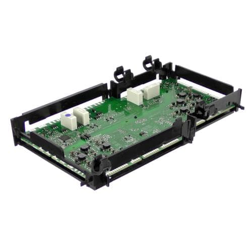 SD12029339 12029339-ap6978001-control-module-programmed
