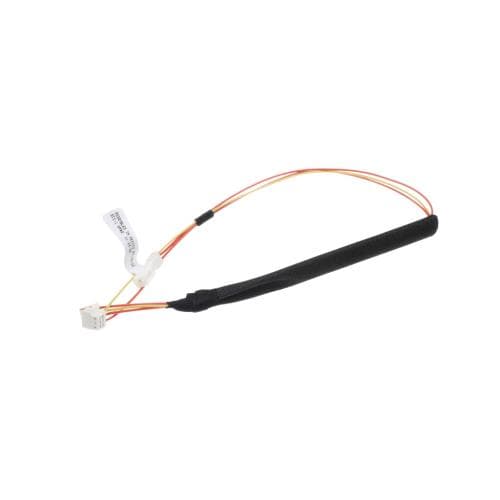 SD12029894 12029894-ap6991321-cable-harness