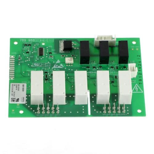 SD12034882 12034882-control-module
