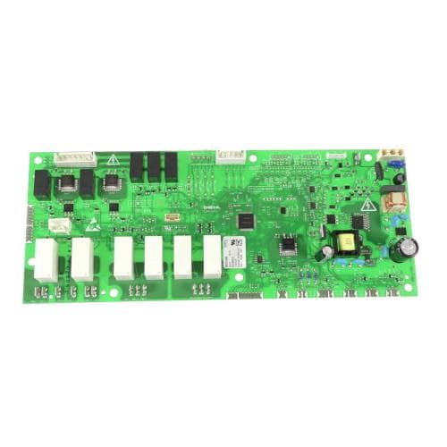 SD12035574 12035574-control-module-programmed