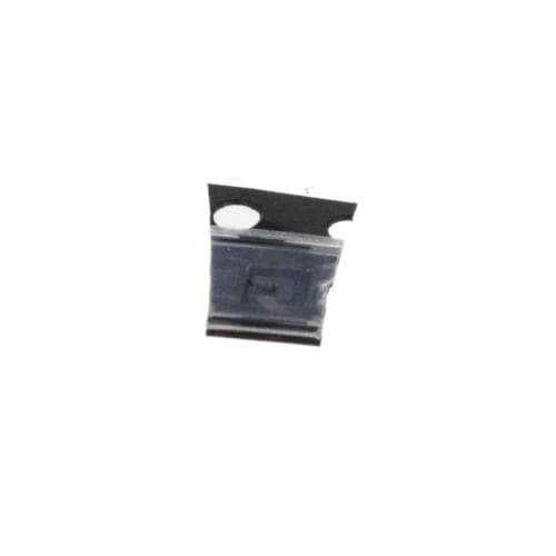 SD1209002688 1209002688-1209-002688-environment-sensor