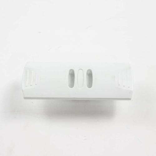 SD12987301 12987301-cover