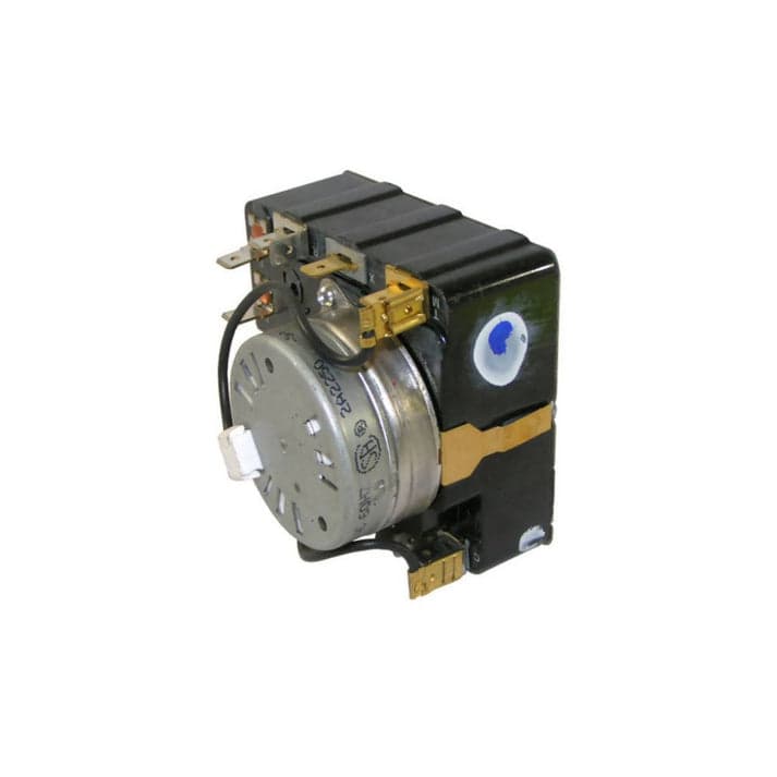 SD131225300 131225300-ap2106333-dryer-timer