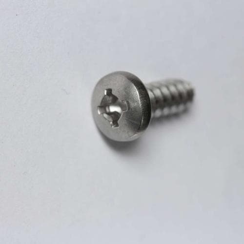 SD131302800 131302800-ap2106572-dryer-vane-screw