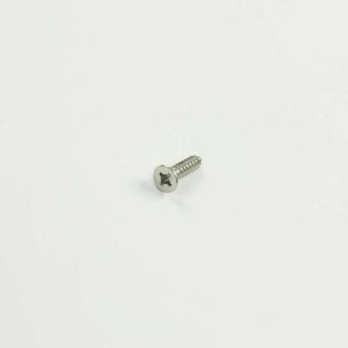 SD131302901 131302901-ap2106574-appliance-screw-10-16-x-0-750